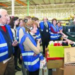Amazon se quiere «ganar» a los abuelos