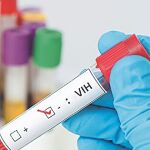 Venéreas y hepatitis A, epidemias que crecen