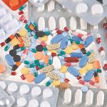 Los medicamentos genéricos salen al mercado con un precio un 40% menor que el original
