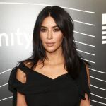 Kim Kardashian fue asaltada en un apartamento de lujo que había alquilado