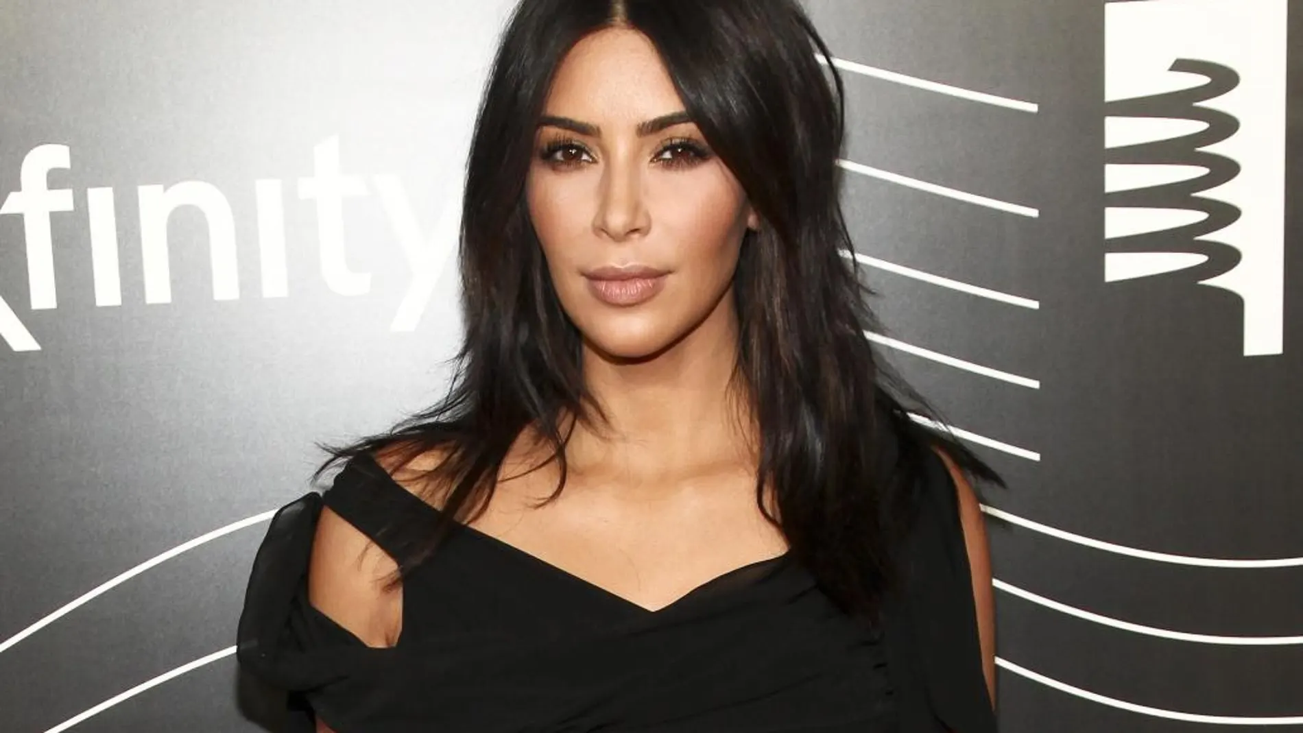 Kim Kardashian fue asaltada en un apartamento de lujo que había alquilado