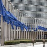 Bruselas, a la espera