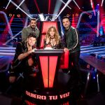 Atresmedia TV, grupo líder absoluto de audiencia con su mejor resultado en más de 3 años