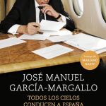 Margallo epistolar