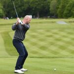 Alan Shearer