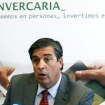 Invercaria cuenta con una partida para sus «procesos jurídicos»