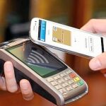 Los dispositivos reconocerán el ADN de sus dueños para mayor seguridad