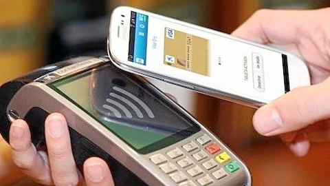 Los dispositivos reconocerán el ADN de sus dueños para mayor seguridad