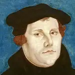 Lutero, un enfermo nada imaginario