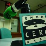 Onda Cero