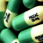 Prozac, el antidepresivo por excelencia, en riesgo de desaparecer