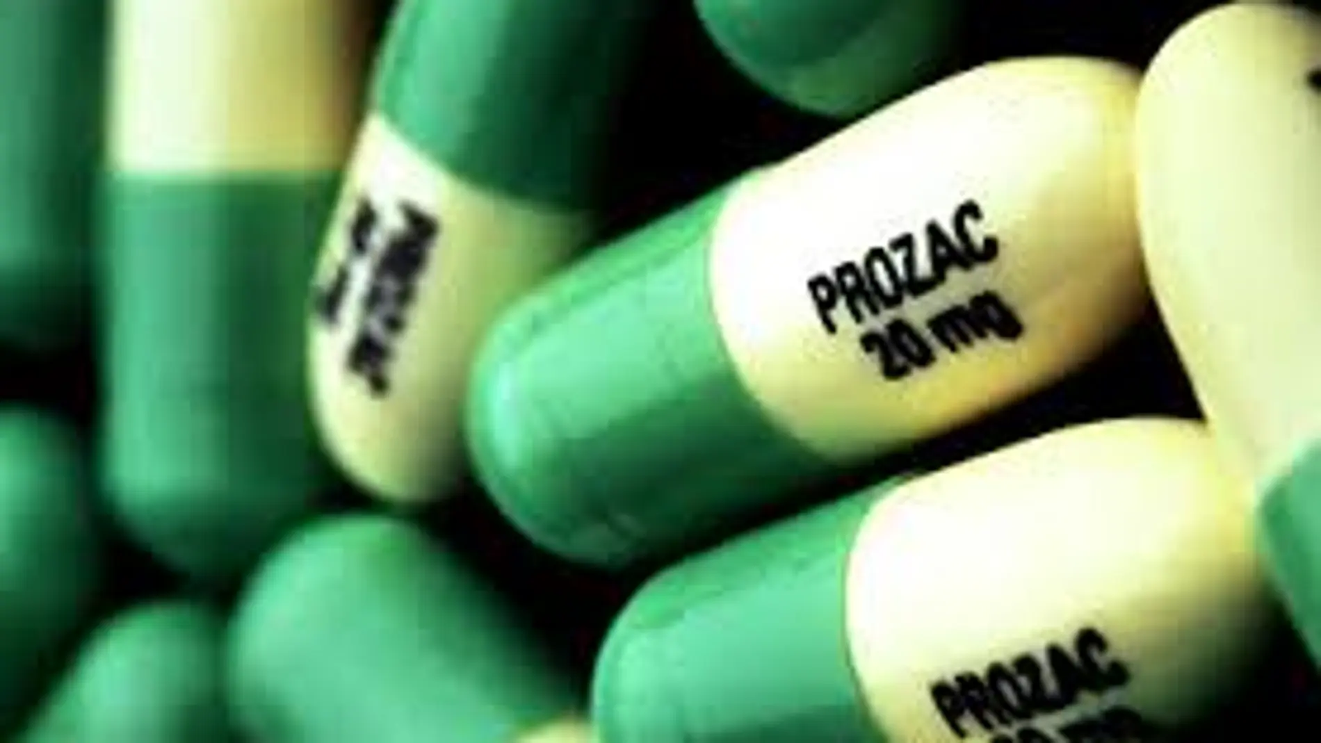 Prozac, el antidepresivo por excelencia, en riesgo de desaparecer