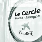 La entidad cuenta en Marruecos con el foro de debate «Le Cercle»
