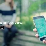 «Tatchi es el triunfo de la certeza sobre la casualidad»