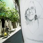 A nueve meses de las elecciones municipales, los partidos se preguntan si Carmena repetirá como candidata