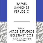 Sánchez Ferlosio, el irónico plumífero