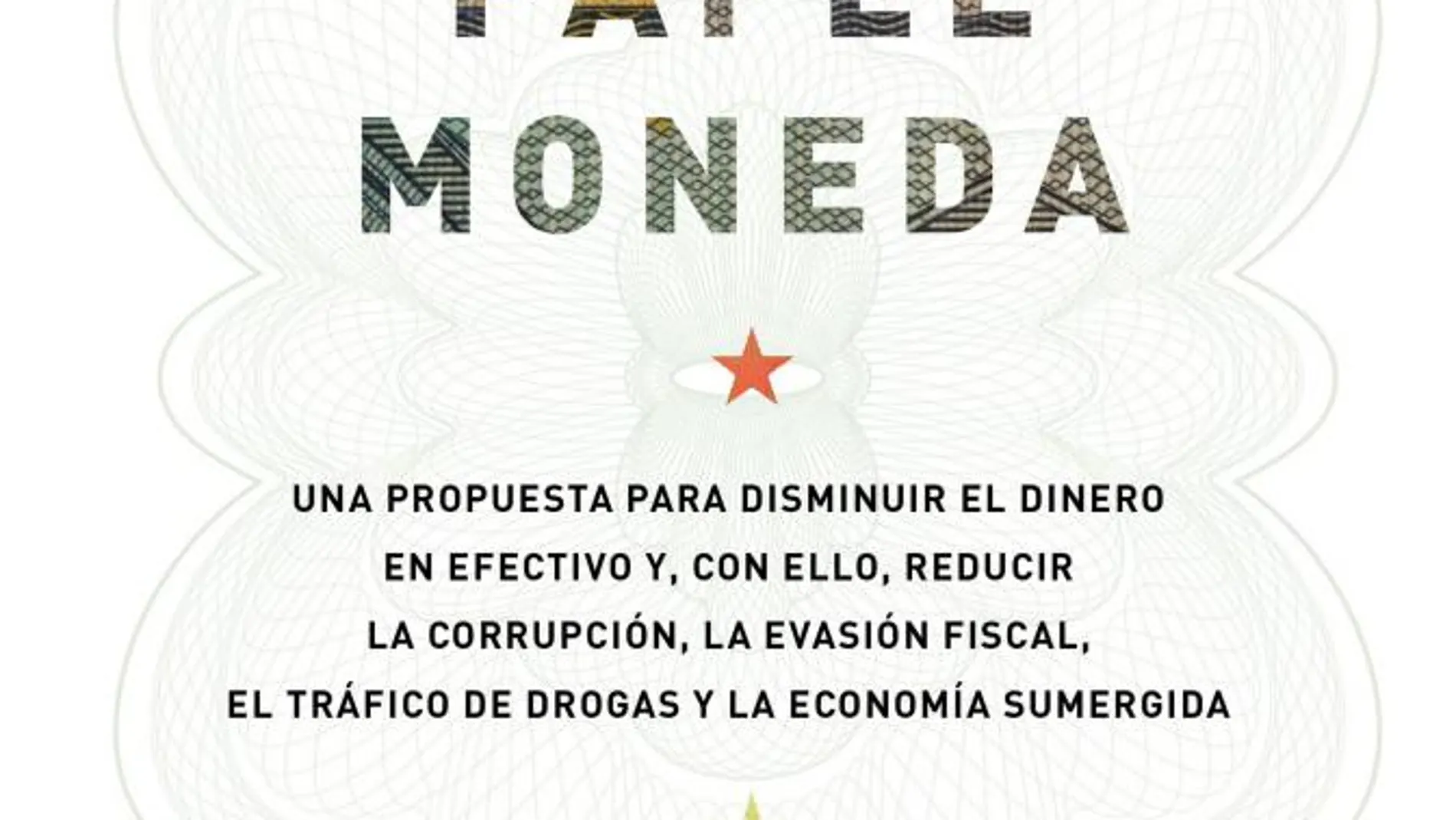 ¿Hacia un mundo sin papel moneda?