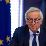 Jean-Claude Juncker/Foto: Reuters