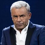 Jorge Javier Vázquez en "Gran Hermano Duo"