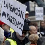 Una cobertura mejor que la media europea