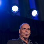 Varoufakis asesorará al líder del Partido Laborista británico