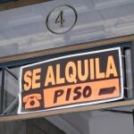 Nadie controla los precios