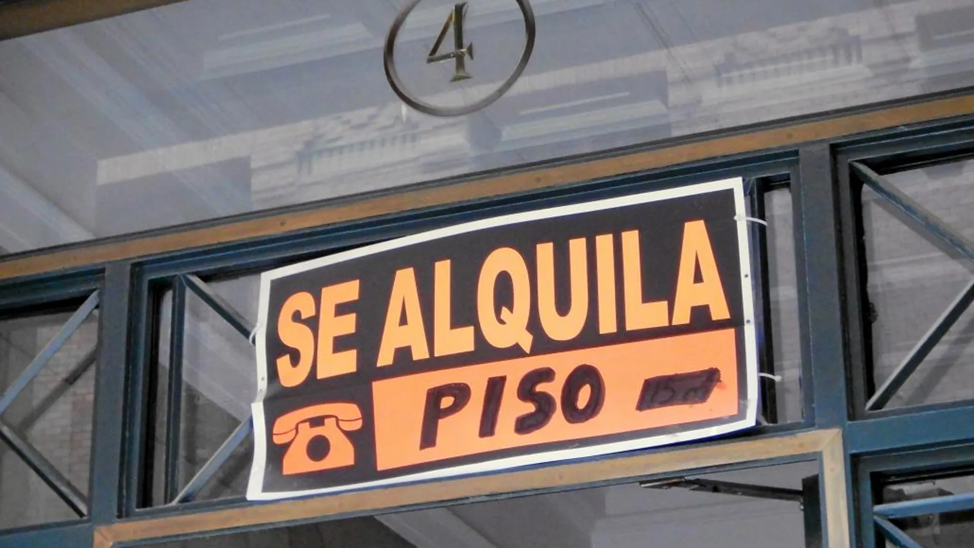 Nadie controla los precios