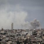 Idlib, la batalla final en el avispero de la guerra siria