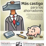 Tu Economía nº98