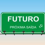 Sin evolución NO hay un buen futuro