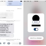 Tinder tiene una versión secreta para famosos