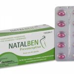 ¿Quieres saber cuándo son tus días fértiles para concebir?