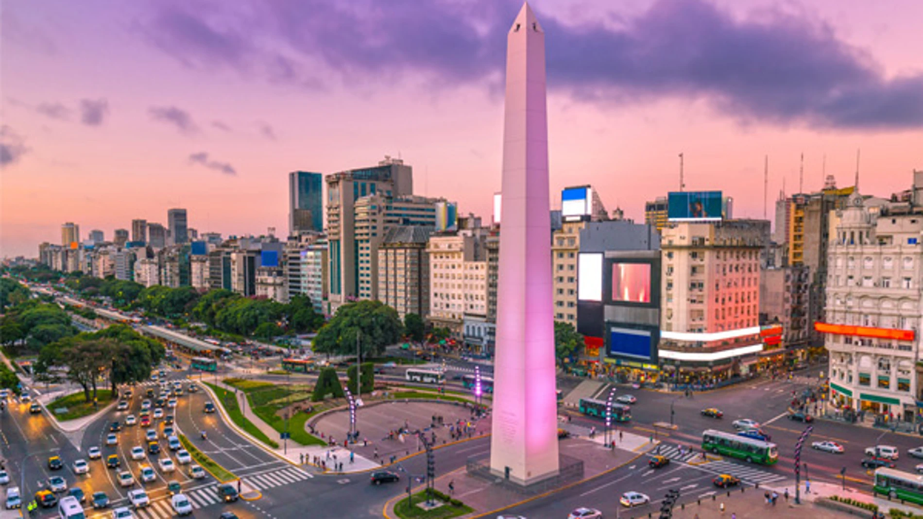 Buenos Aires Padel Master 2019