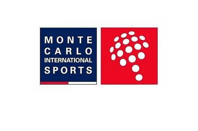 Monte-Carlo International Sports responde al comunicado de World Padel Tour