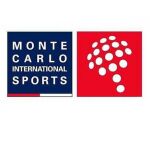 Monte-Carlo International Sports