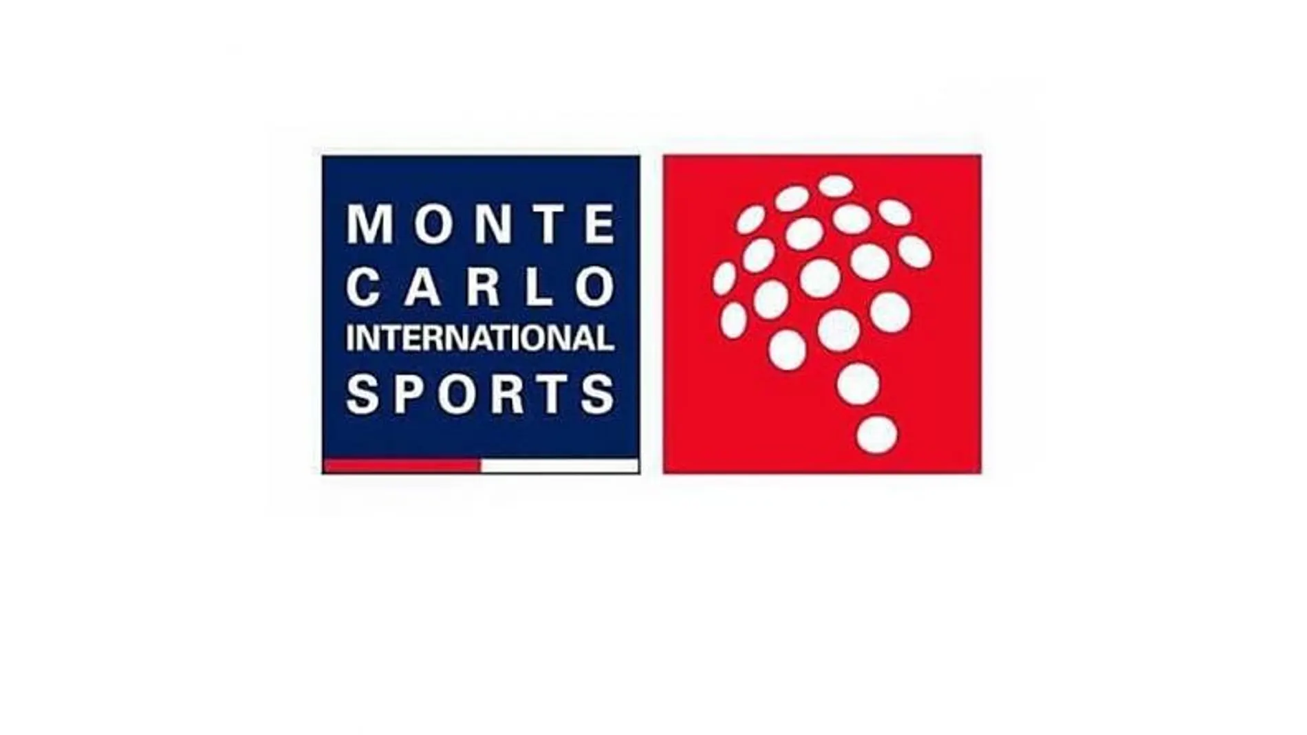 Monte-Carlo International Sports