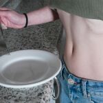 Hijas anoréxicas. ¿Qué podemos hacer?