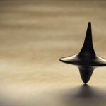 Fotograma de la película “Inception”