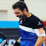 Jordi Munoz entrevista fep