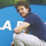 Alejandro Vega-Hazas Martí