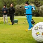 International Golf Travel Mallorca fuera