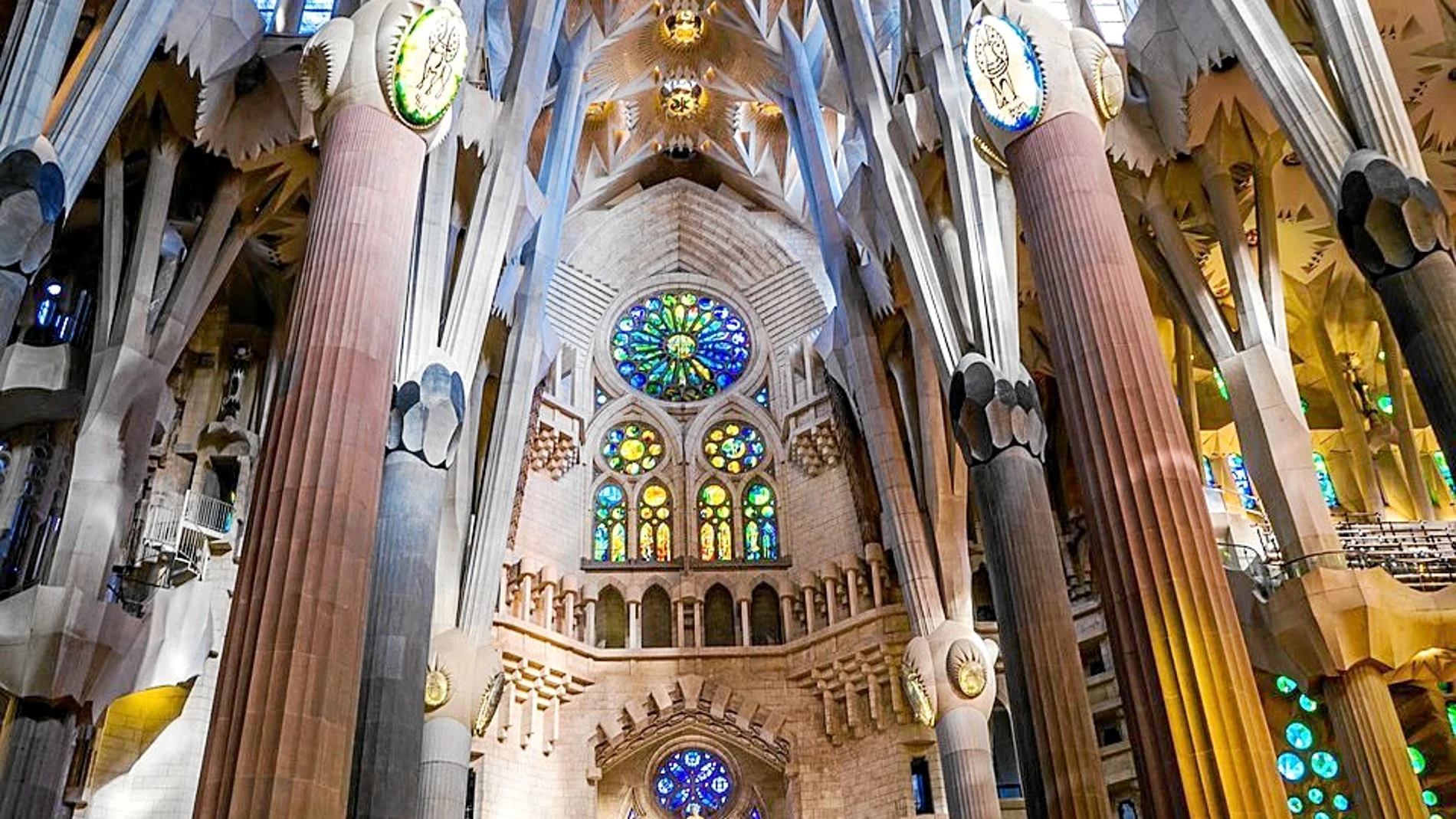 Tras la polémica, parece que las dos partes están cerca de entenderse