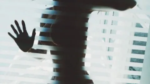 Halle Berry sorprende a sus seguidores con un «desnudo integral»