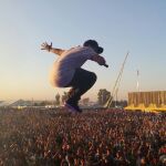 Ticketmaster permitirá la reventa de entradas entre particulares