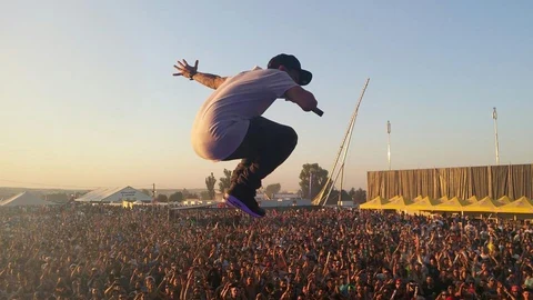 Ticketmaster permitirá la reventa de entradas entre particulares