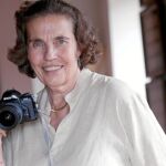 Claudia de Orleans estuvo casada tres veces y vivió en varios países