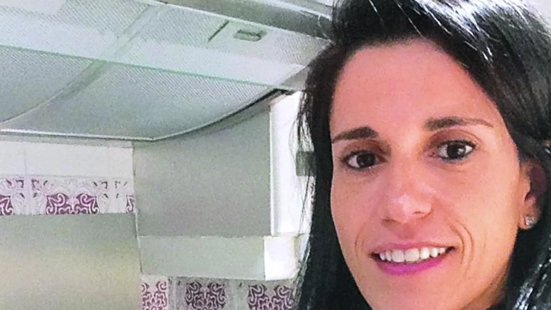 Ana Rossell: platos dignos de supervivientes culinarios