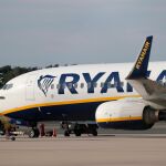 ¿Qué puedo hacer si retrasan mi vuelo?