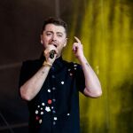 Sam Smith