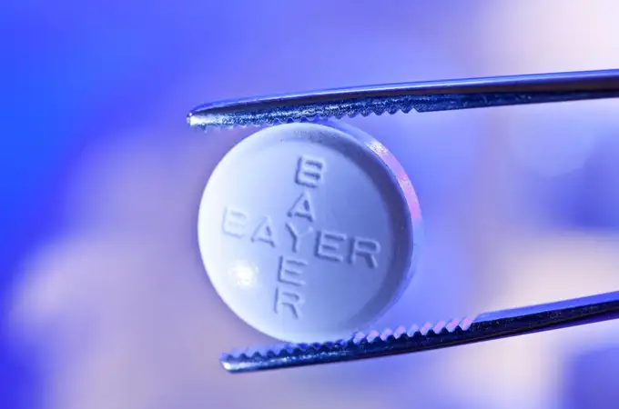 La impactante relación entre tomar aspirina y el desarrollo de diabetes en mayores de 65